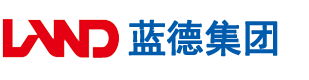 saocao.com安徽蓝德集团电气科技有限公司